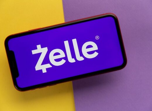 zelle