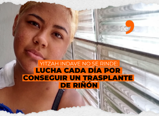 trasplante de riñón