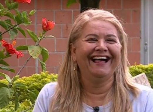 Martha Sepúlveda