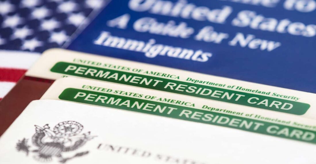 venezolanos lotería visas 2023 eeuu