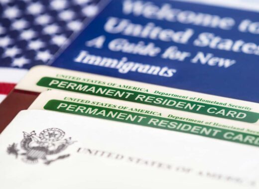 venezolanos lotería visas 2023 eeuu