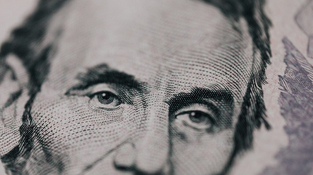 Inflación en Estados Unidos