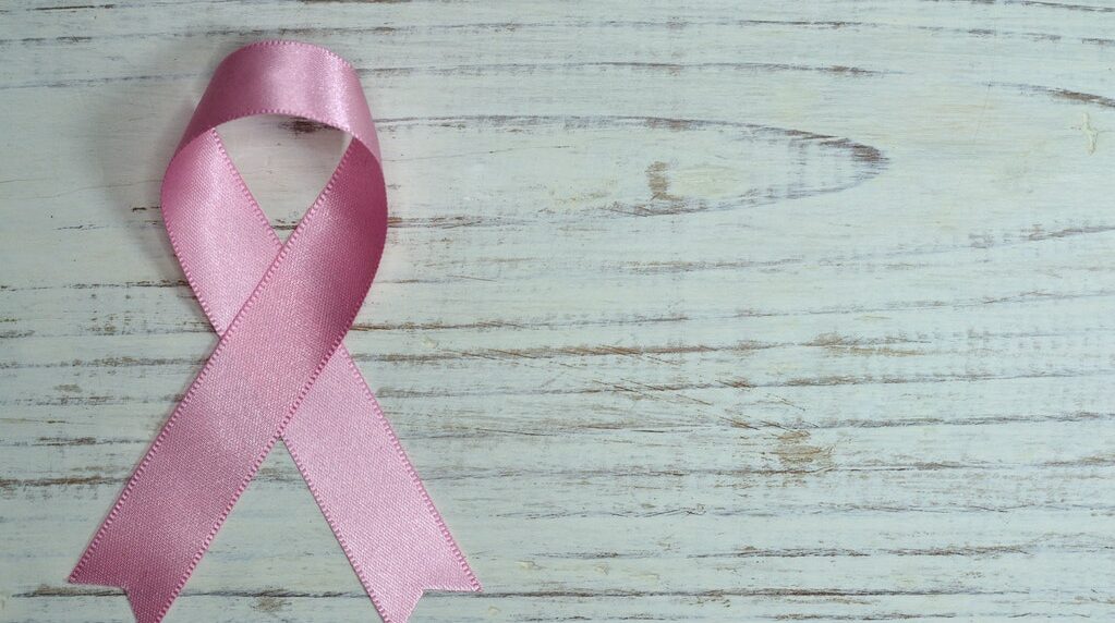 17 marcas cancer de mama mes rosa