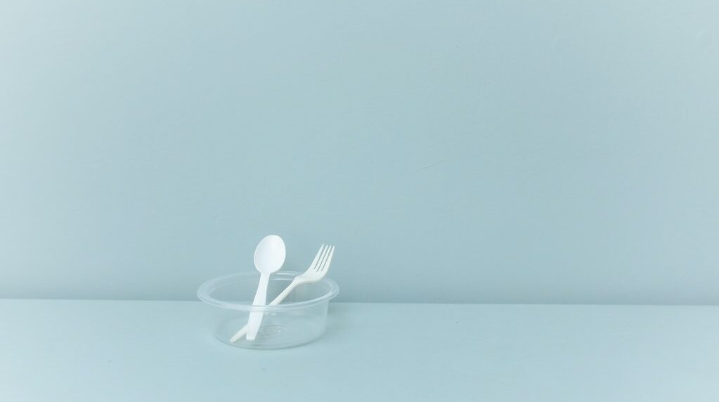 siglas de los plásticos ftalatos