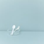 siglas de los plásticos ftalatos