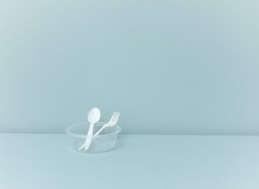 siglas de los plásticos ftalatos