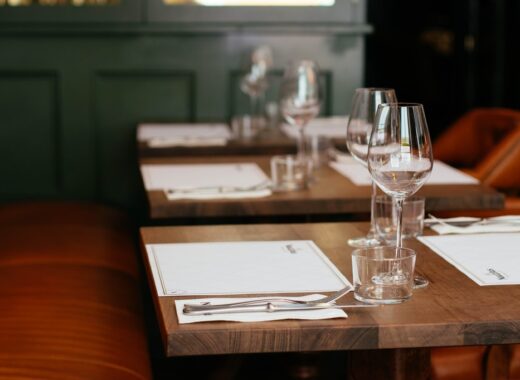 semáforo covid