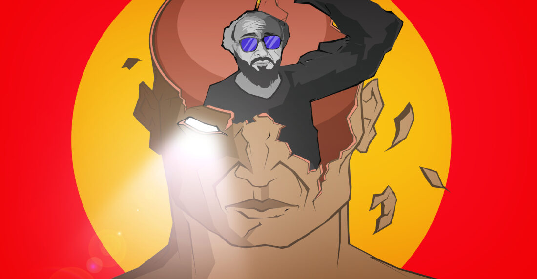 marcas propiedad intelectual venezuela