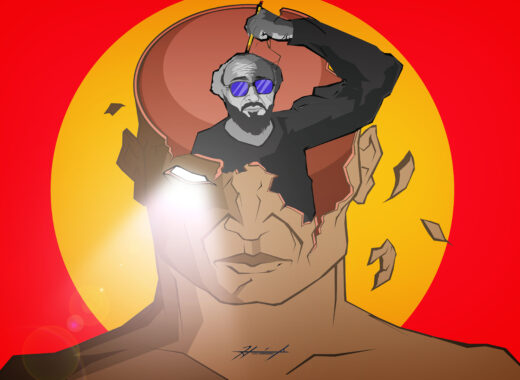 marcas propiedad intelectual venezuela