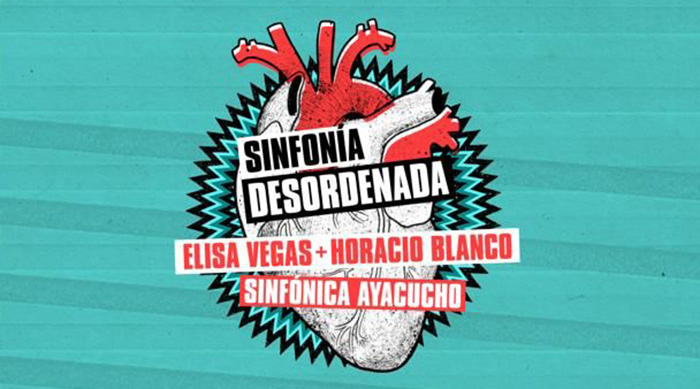 Sinfónica Ayacucho