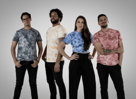 cayiao noches guataca