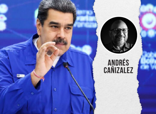 La caotización de la vida cotidiana