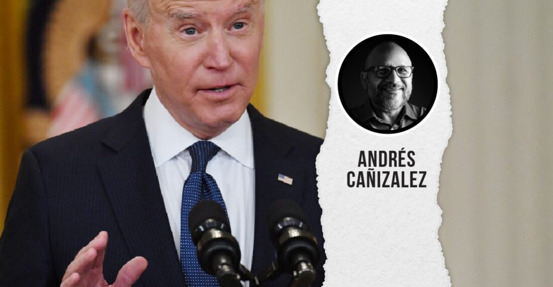 estados unidos