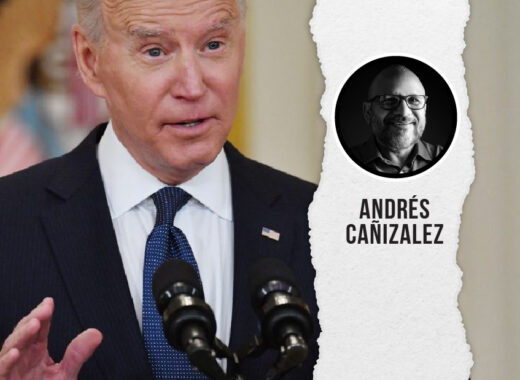 estados unidos