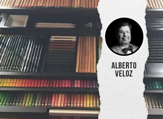 En el mundo de las ventas, las antigüedades ya no están de moda