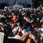 orquesta guinness récord el sistema