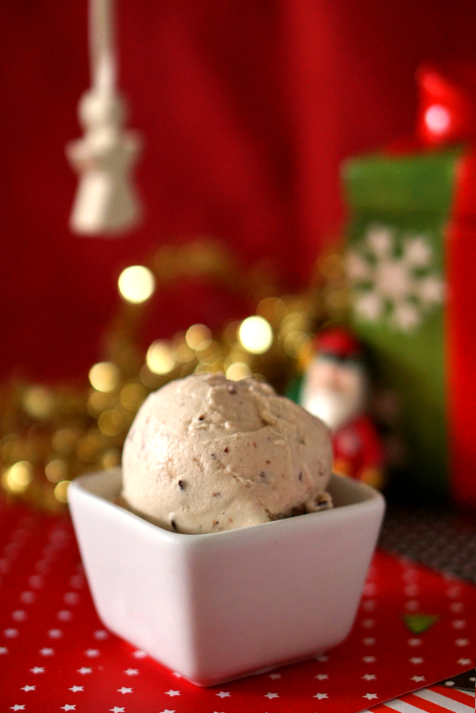 maneras diferentes de comerse la Navidad