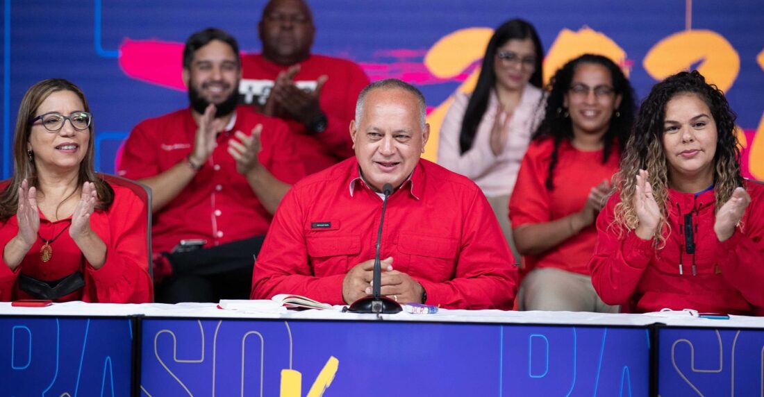 Cabello