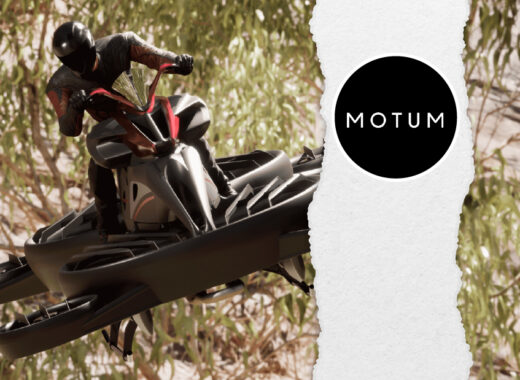 motos