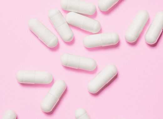 Medicamentos genéricos disminuyen los gastos de la salud pública