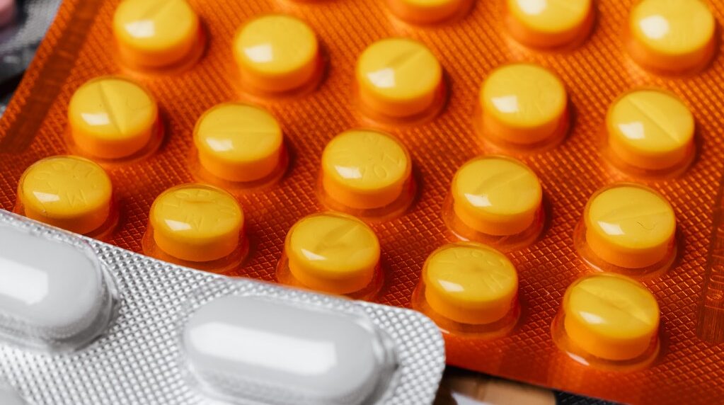 Medicamentos genéricos disminuyen los gastos de la salud pública