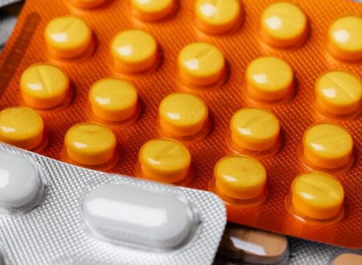 Medicamentos genéricos disminuyen los gastos de la salud pública