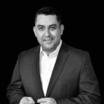 Luis Alberto Perozo Padua