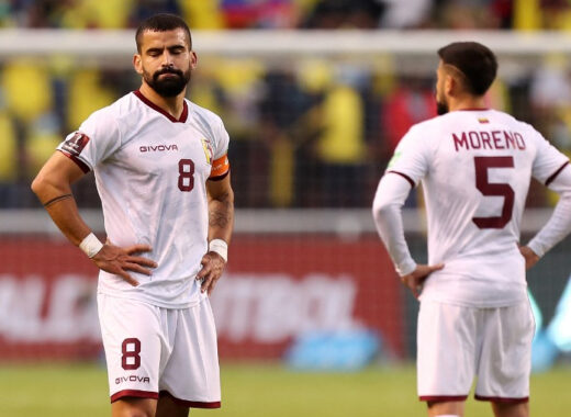Vinotinto
