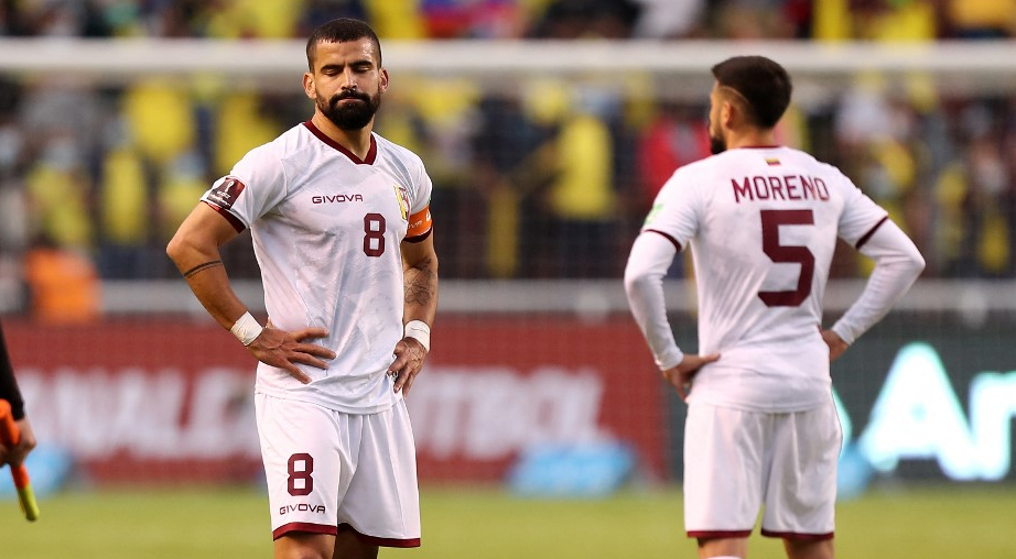 Vinotinto