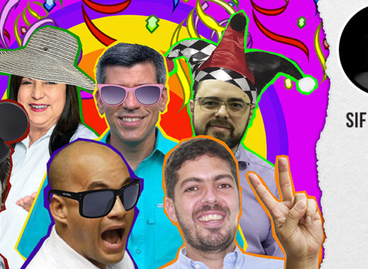 elecciones regionales sifrizuela