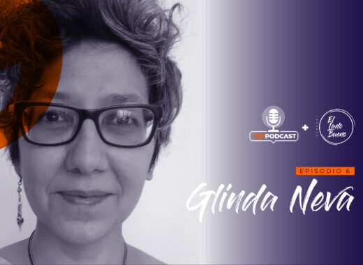 Podcast El Lado Bueno