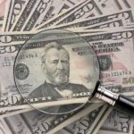 Dólar