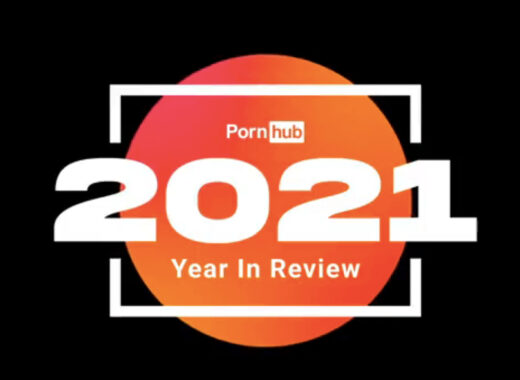 Pornhub