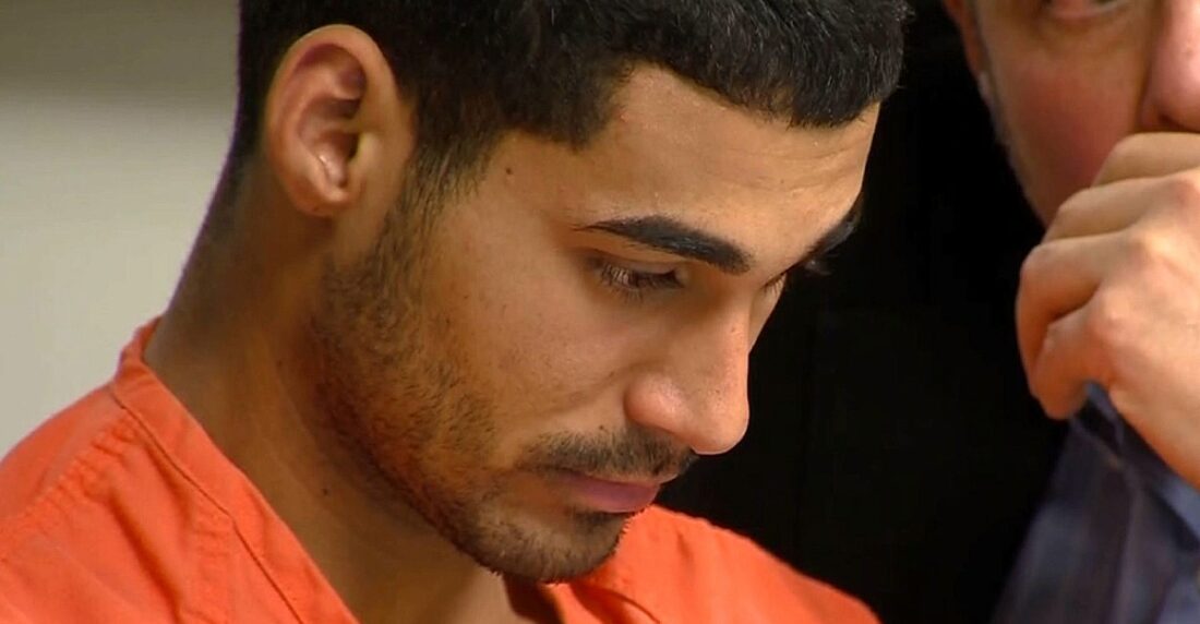 camionero cubano Rogel Aguilera Mederos