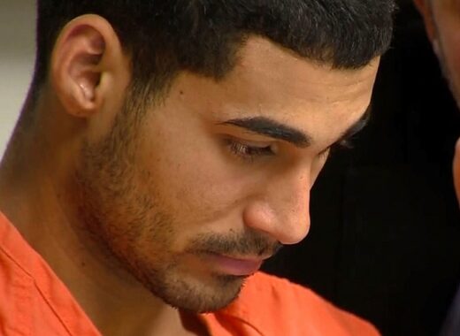 camionero cubano Rogel Aguilera Mederos