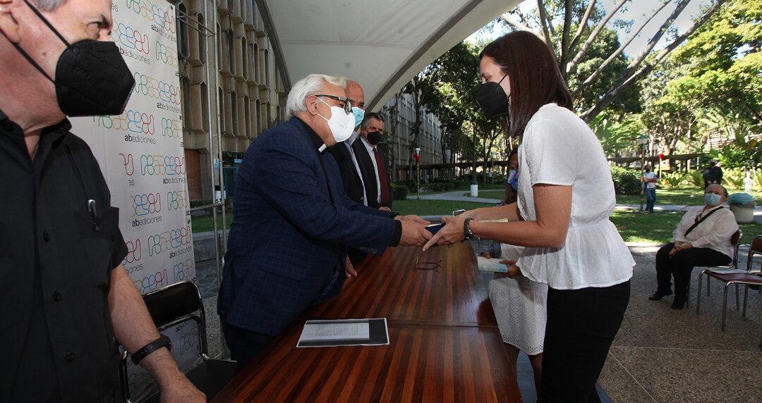 Yolanda Pantin, homenaje
