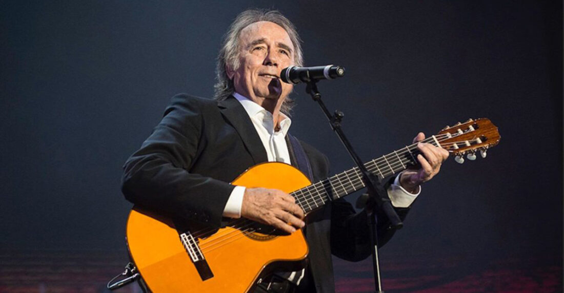 Serrat