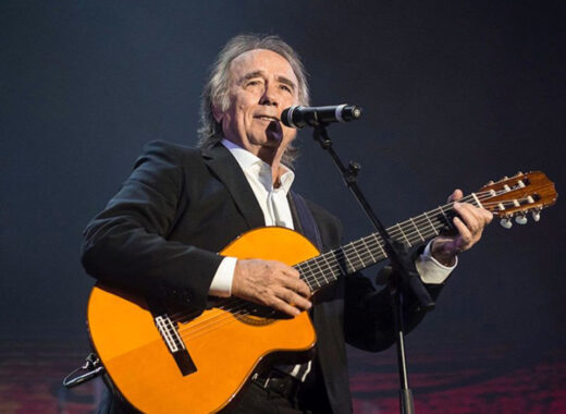 Serrat