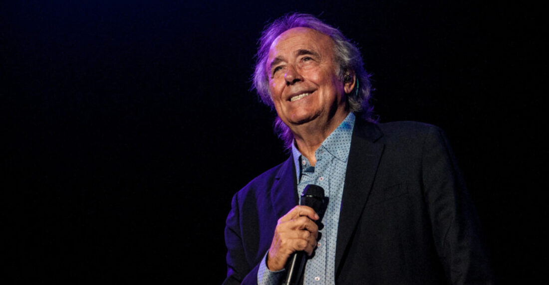Serrat