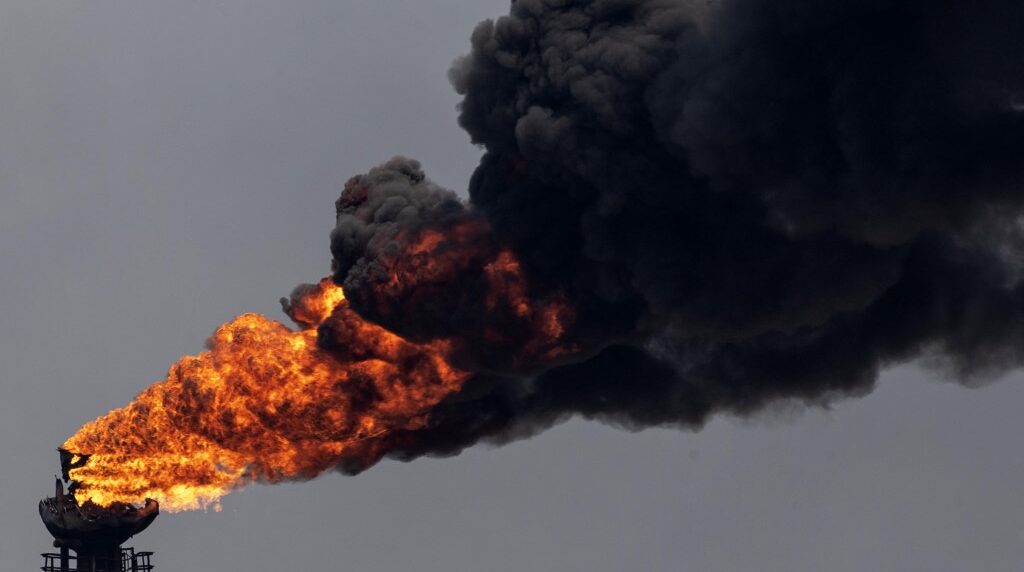 Citgo, petróleo, deuda y Venezuela