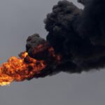 Citgo, petróleo, deuda y Venezuela