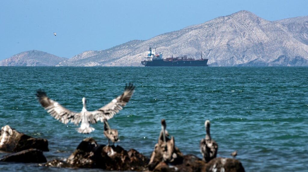 Petróleo venezolano Mercado petrolero
