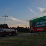 Barinas, donde el ventajismo chavista no fue suficiente