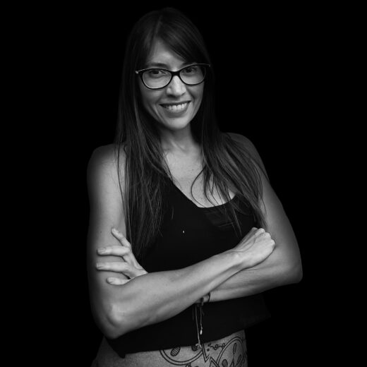 Yeimy Avila