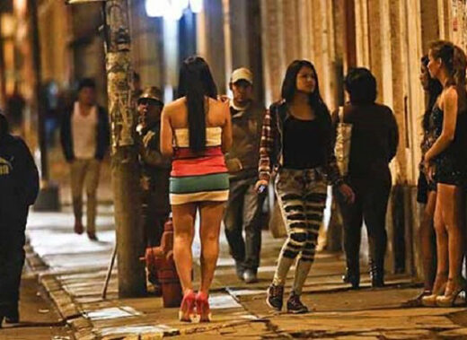 República dominicana