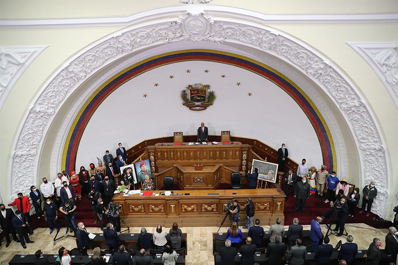 Rodríguez