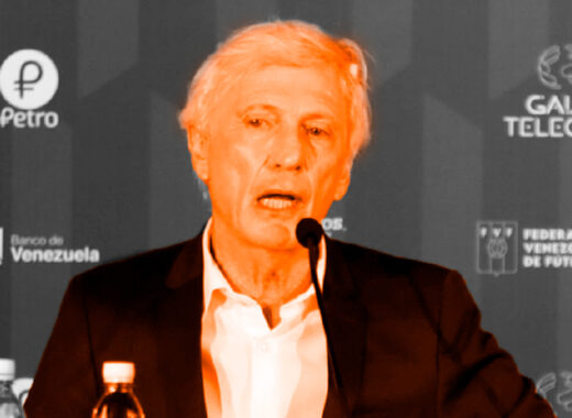 Pékerman