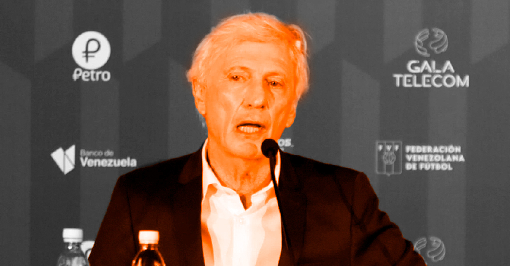 Pékerman