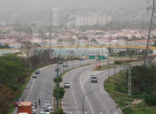 Cabudare celebra sus 203 años