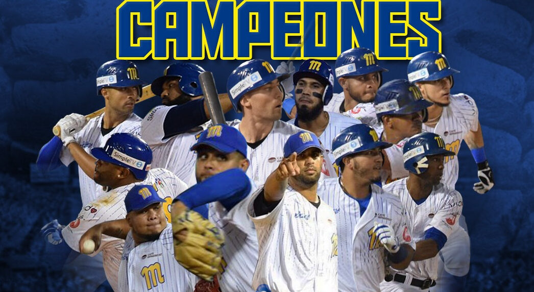 Magallanes